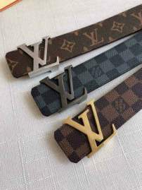 Picture of Louis Vuitton Belts _SKUfw176503871fw